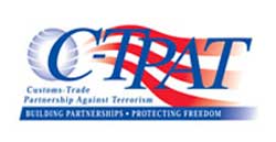 c-tpat-logo-partners