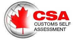 csa-logo-partners