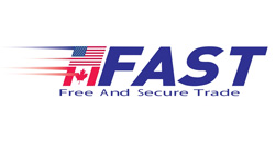 fast-logo-partners