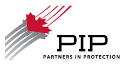 pip-logo-partners