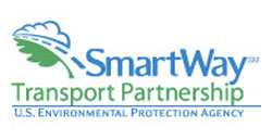 smartway-logo-partners