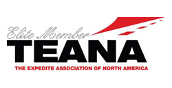 teana-logo-partners